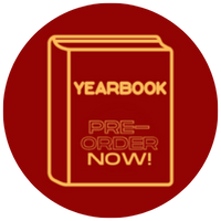 YearBook Pre-Order